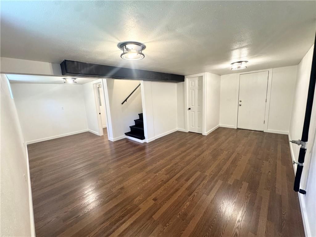 1411 Andrew Street — photo 26