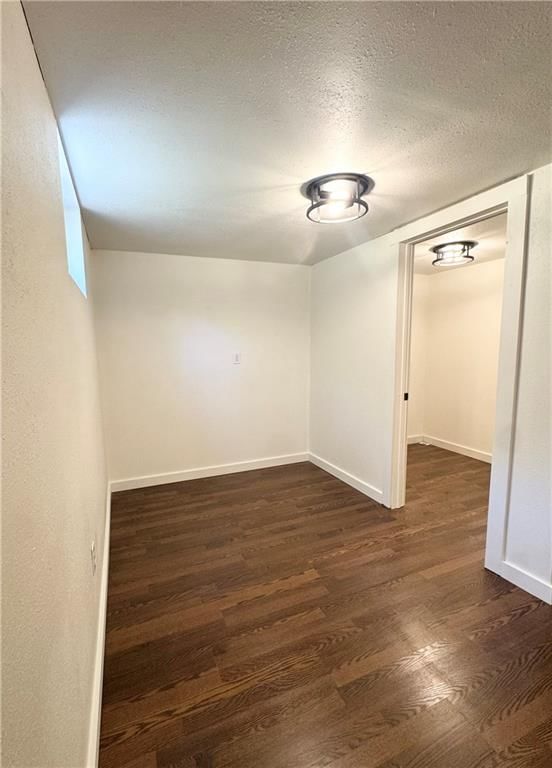1411 Andrew Street — photo 31