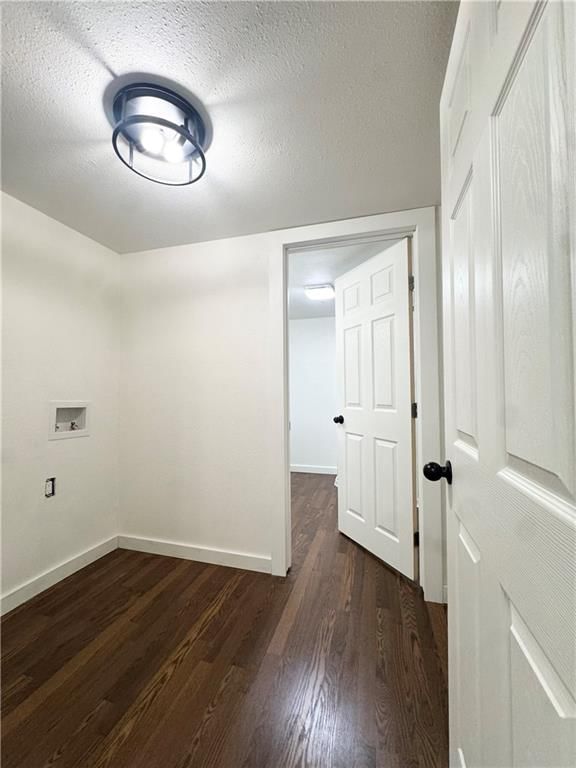 1411 Andrew Street — photo 32