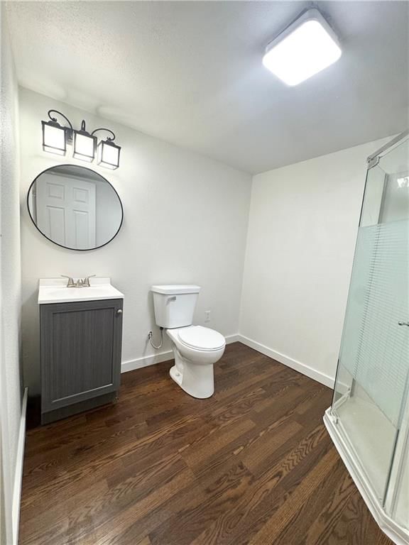 1411 Andrew Street — photo 33