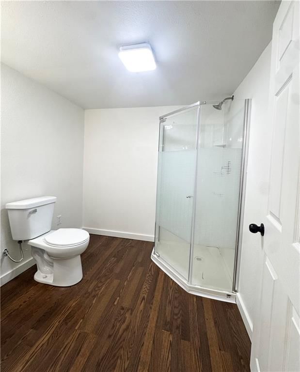 1411 Andrew Street — photo 34