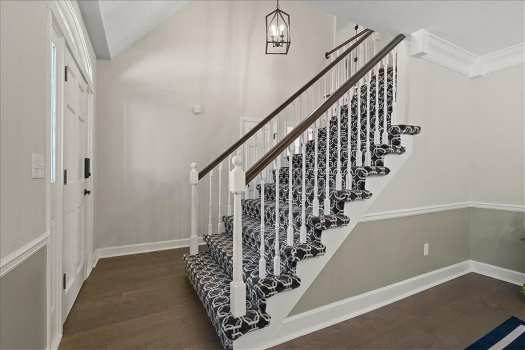 7917 Alden Street — photo 3