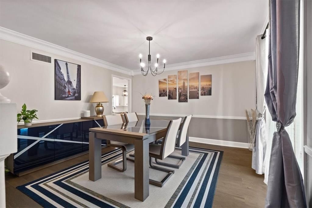 7917 Alden Street — photo 4