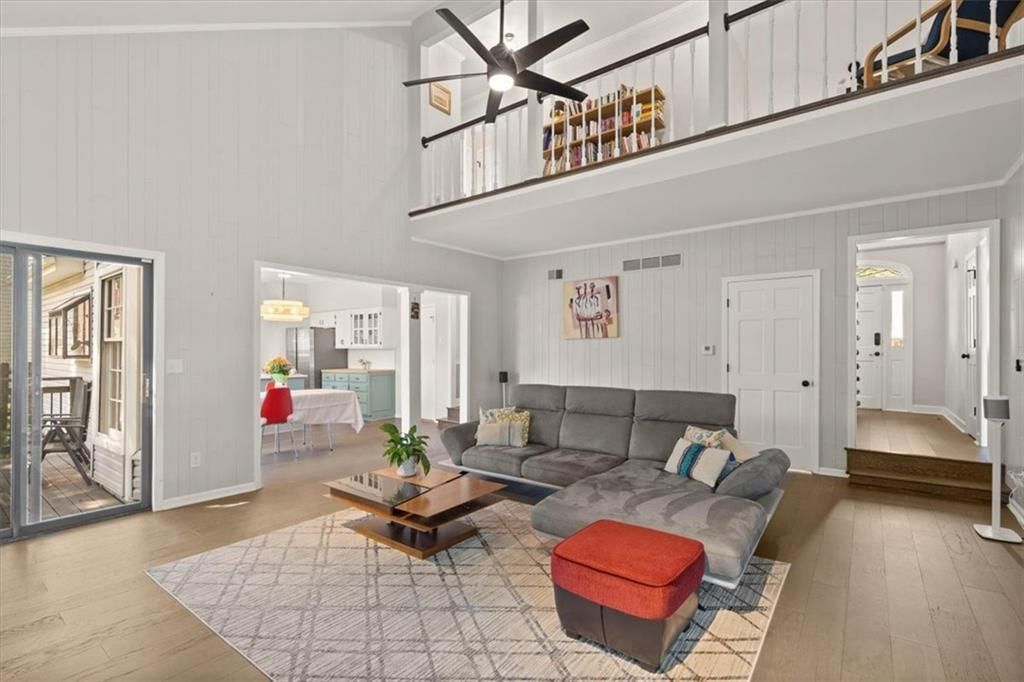 7917 Alden Street — photo 6