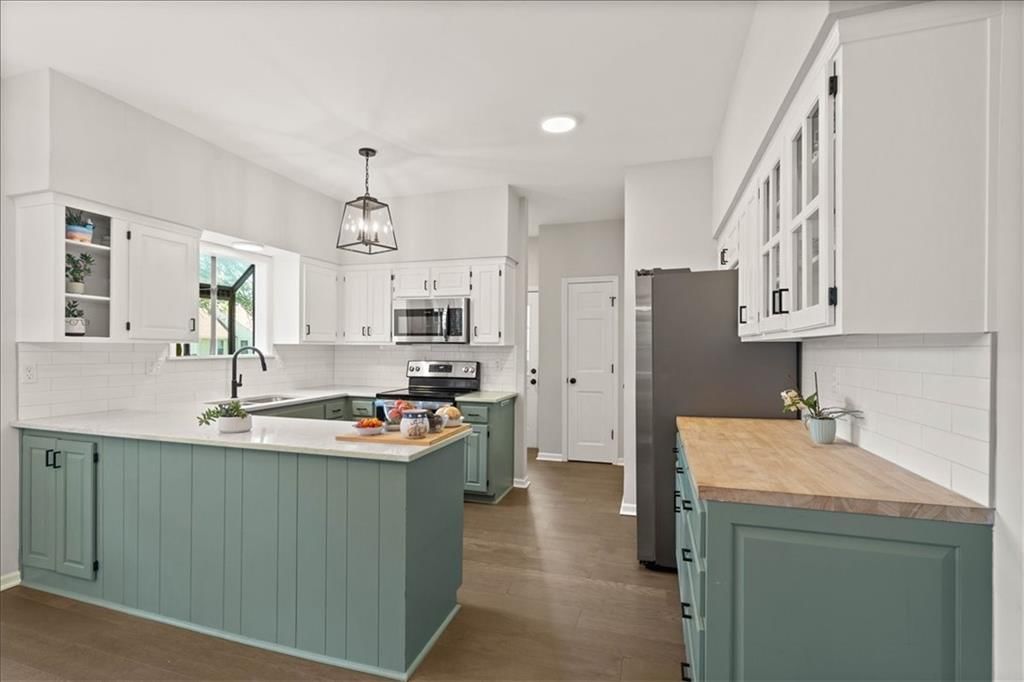 7917 Alden Street — photo 8