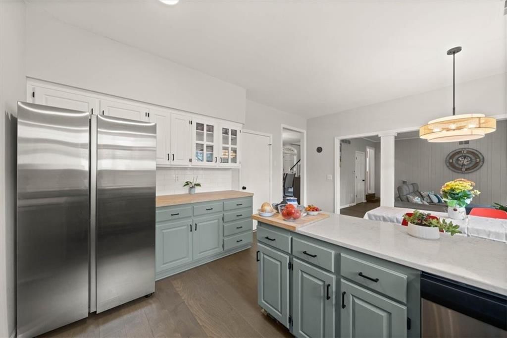 7917 Alden Street — photo 10