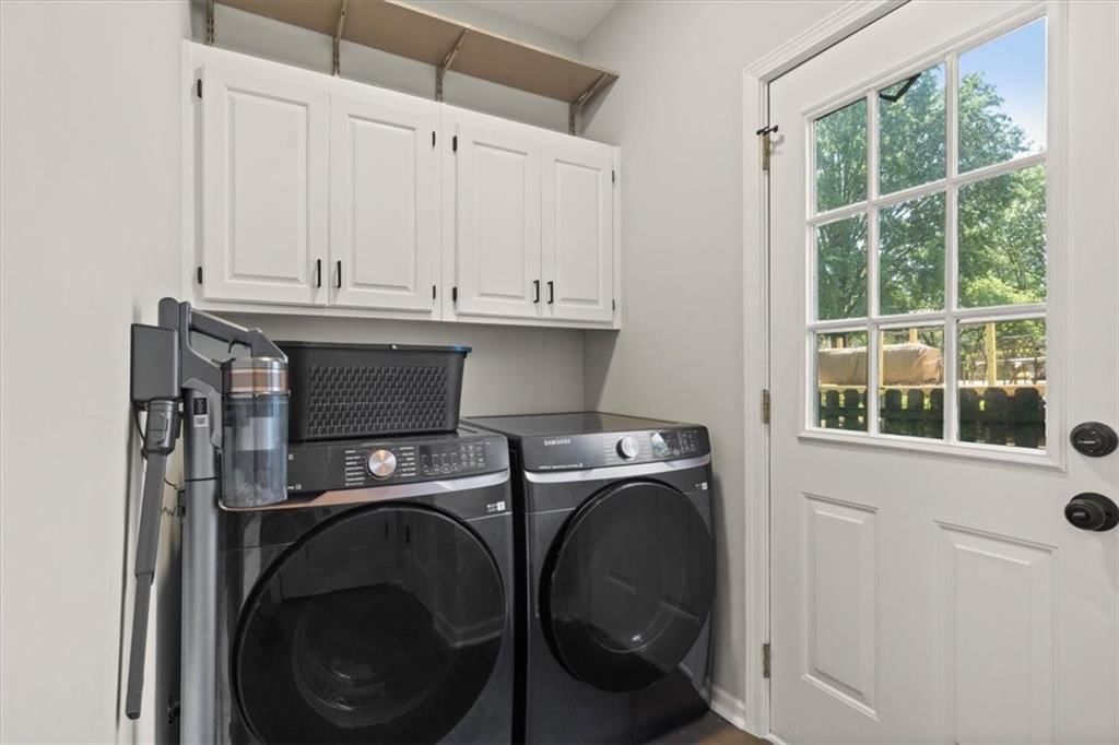 7917 Alden Street — photo 11