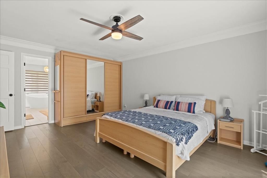 7917 Alden Street — photo 13