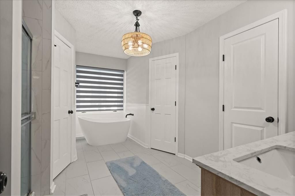 7917 Alden Street — photo 14