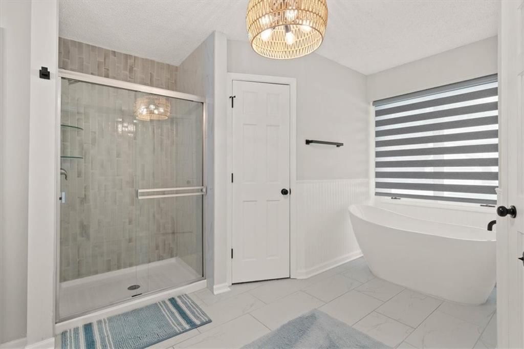 7917 Alden Street — photo 15