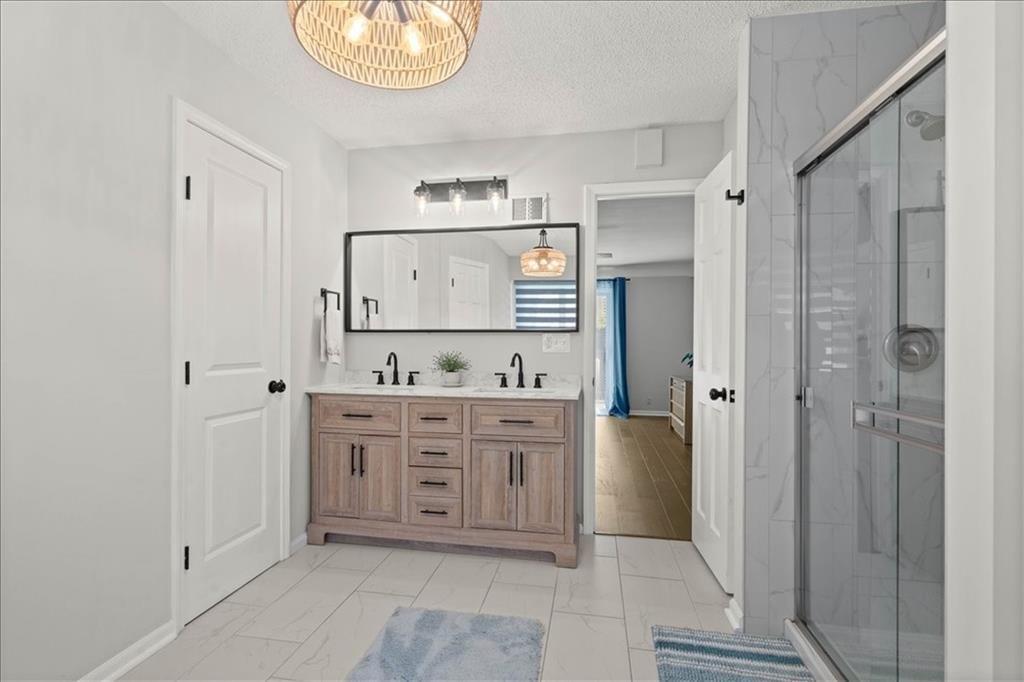 7917 Alden Street — photo 16