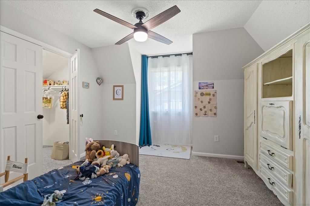 7917 Alden Street — photo 17