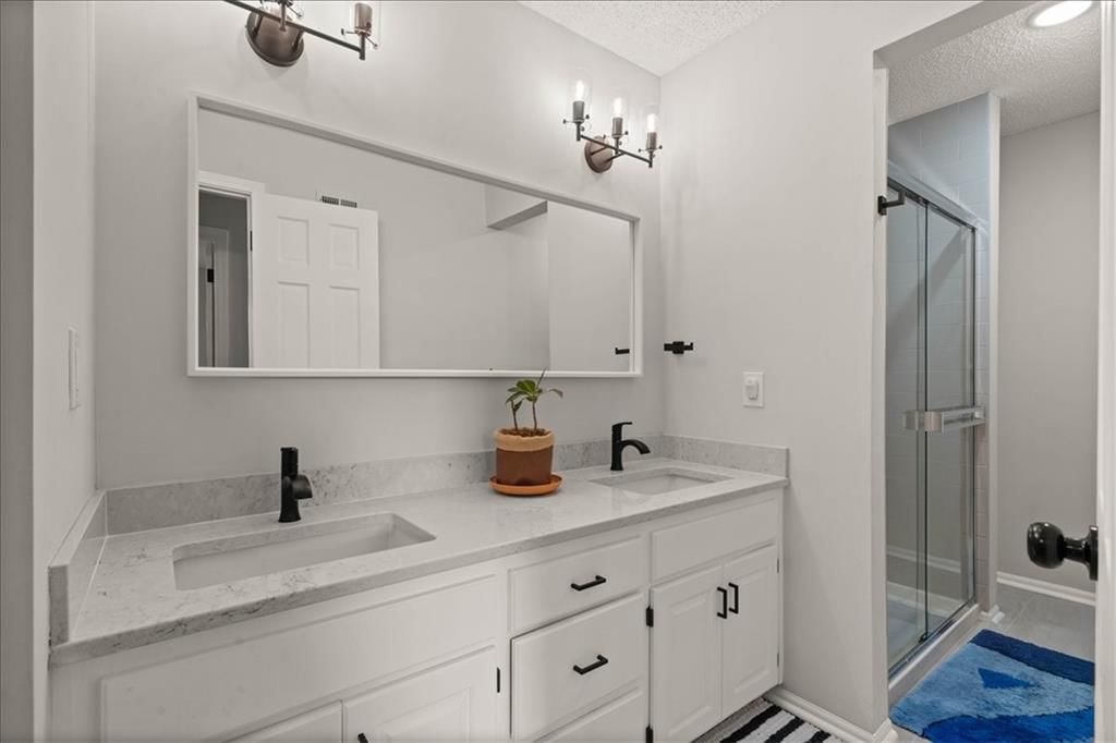 7917 Alden Street — photo 18