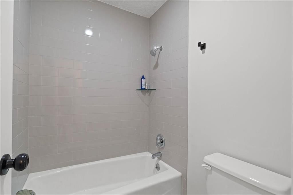 7917 Alden Street — photo 19