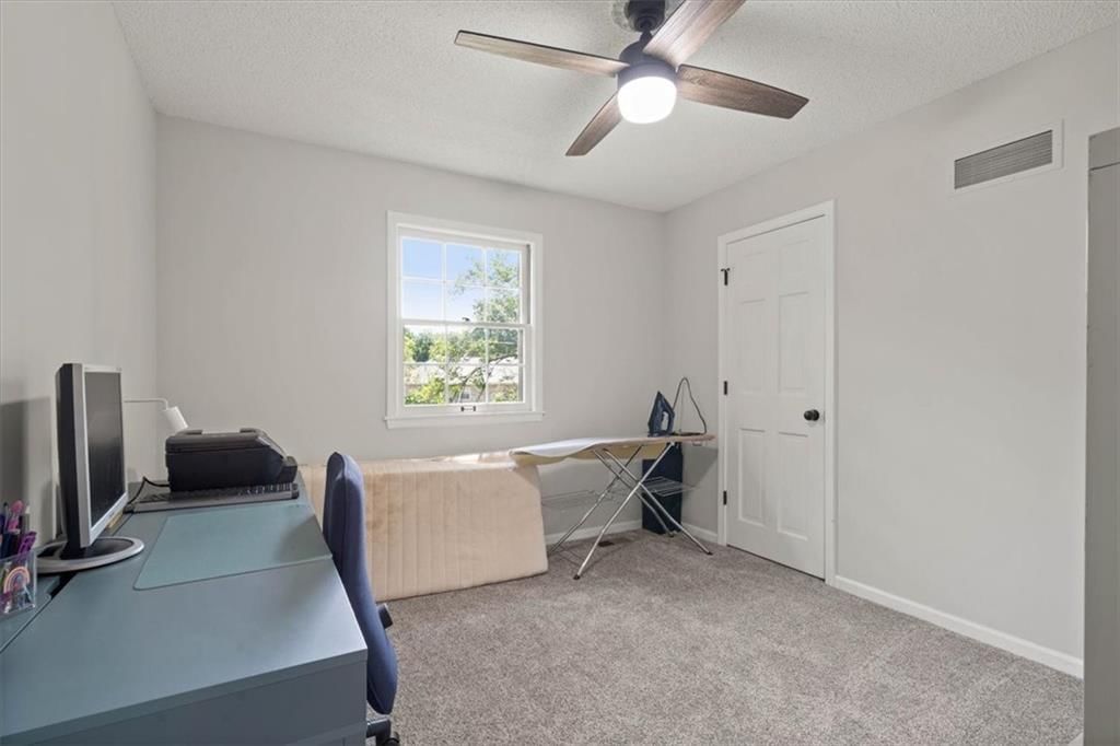 7917 Alden Street — photo 20