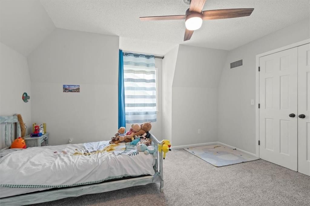 7917 Alden Street — photo 21