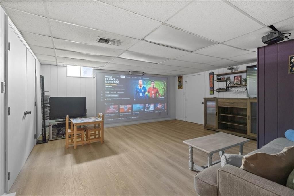 7917 Alden Street — photo 22