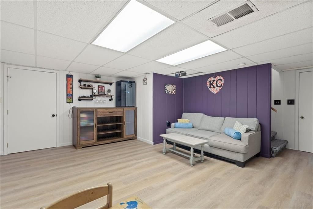 7917 Alden Street — photo 24