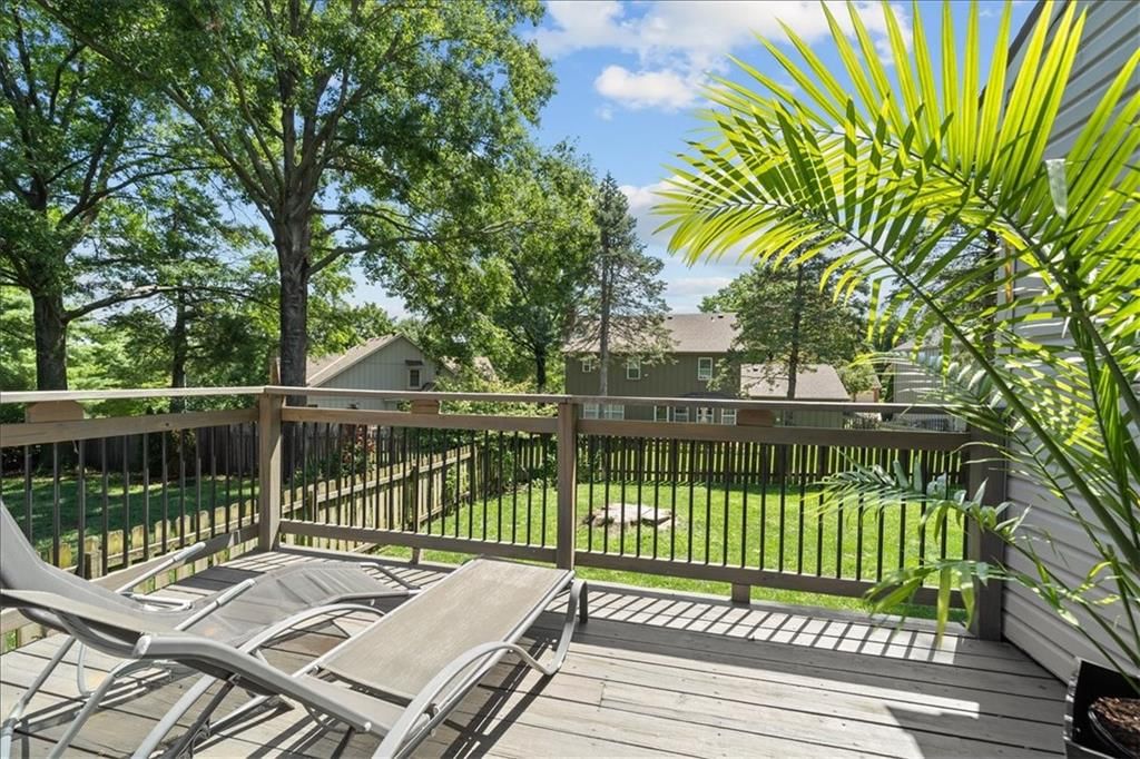 7917 Alden Street — photo 26