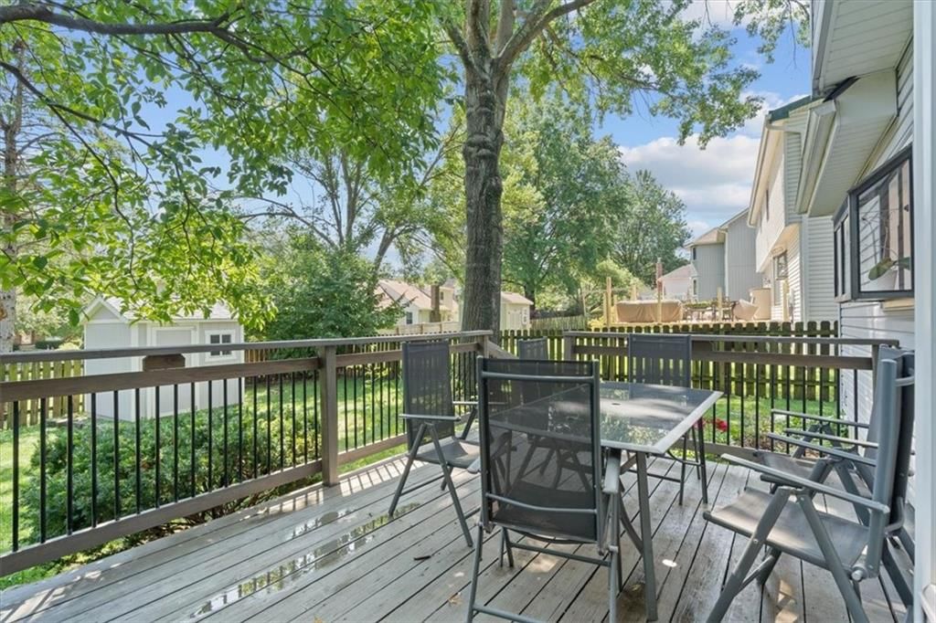 7917 Alden Street — photo 27