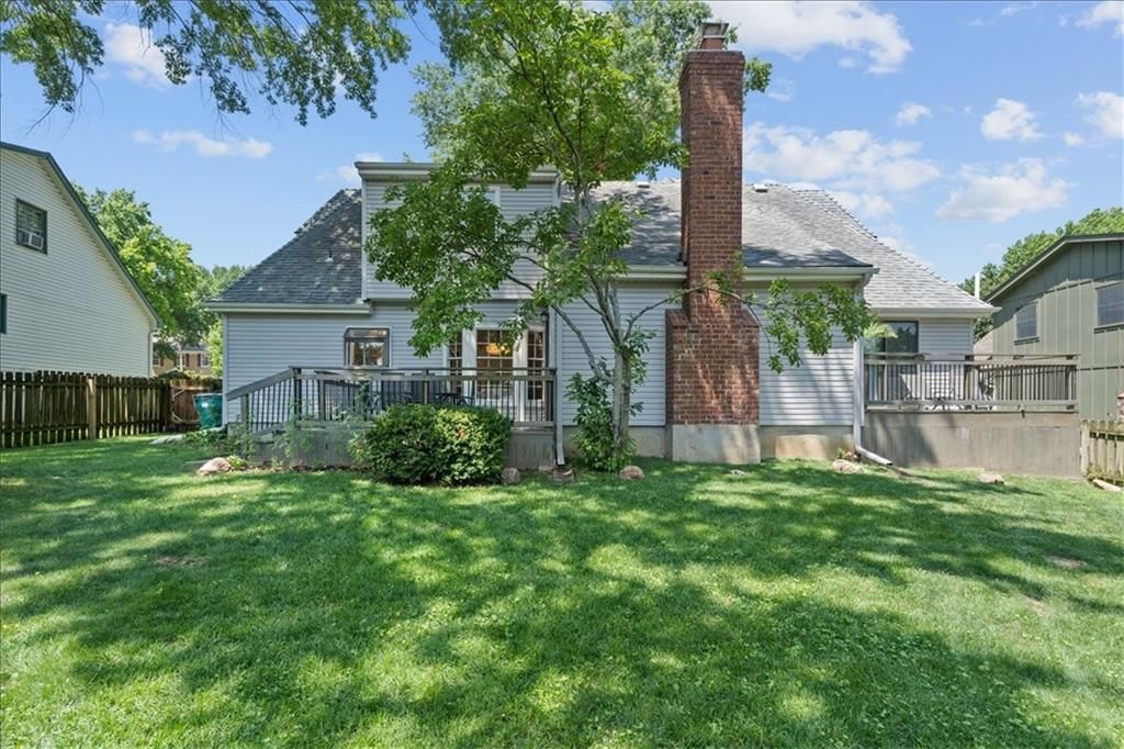 7917 Alden Street — photo 28