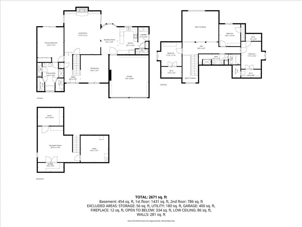 7917 Alden Street — photo 33