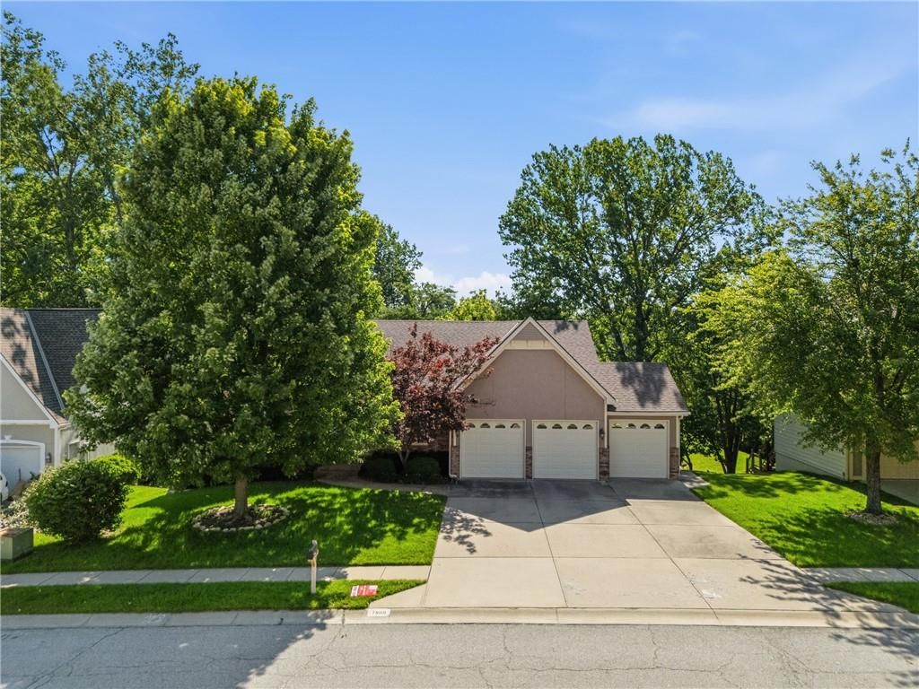 7809 N Revere Drive — photo 4