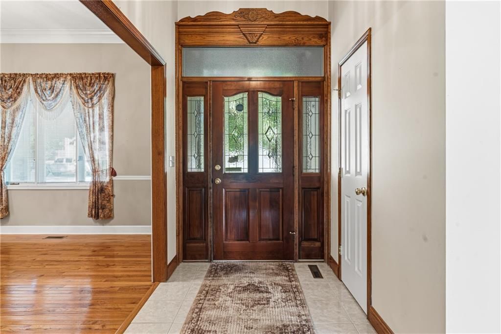 7809 N Revere Drive — photo 6