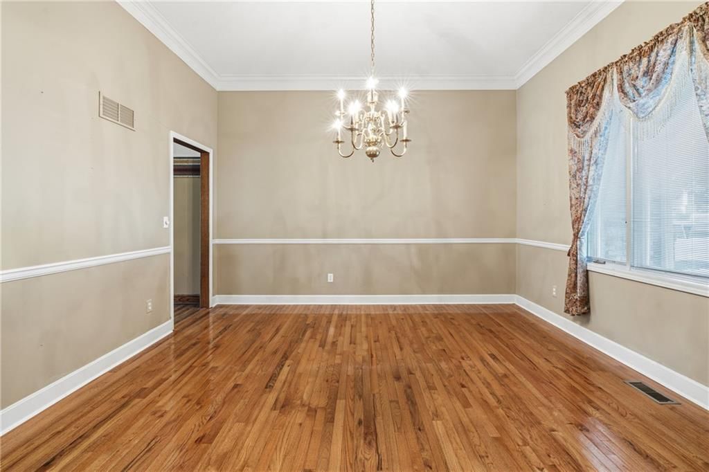 7809 N Revere Drive — photo 7