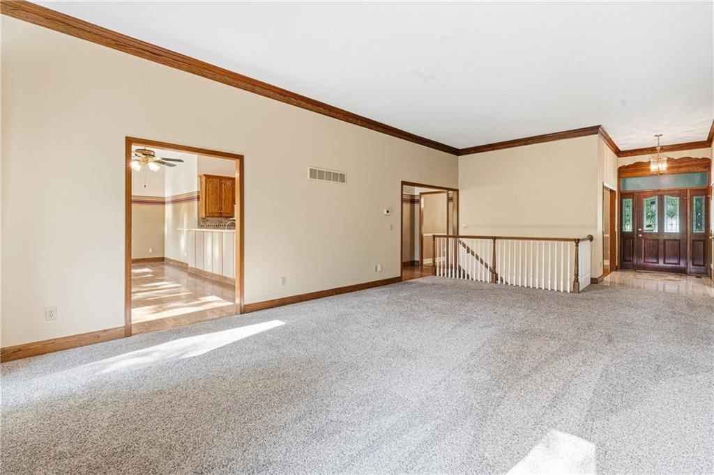 7809 N Revere Drive — photo 8