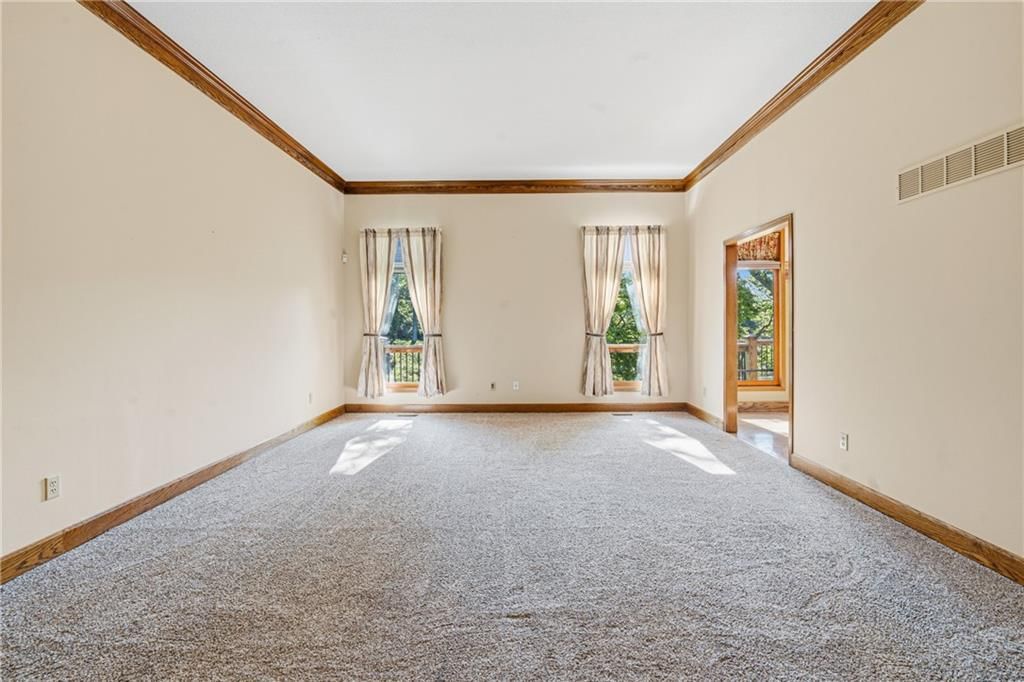 7809 N Revere Drive — photo 9