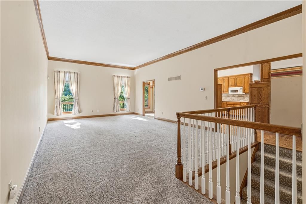 7809 N Revere Drive — photo 10