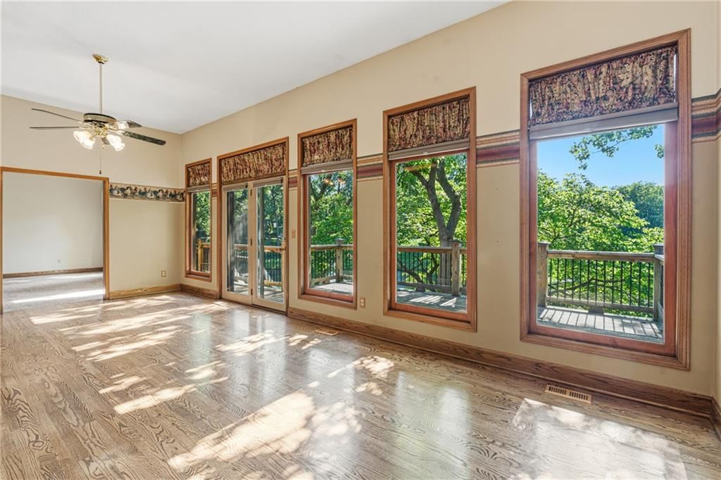 7809 N Revere Drive — photo 11