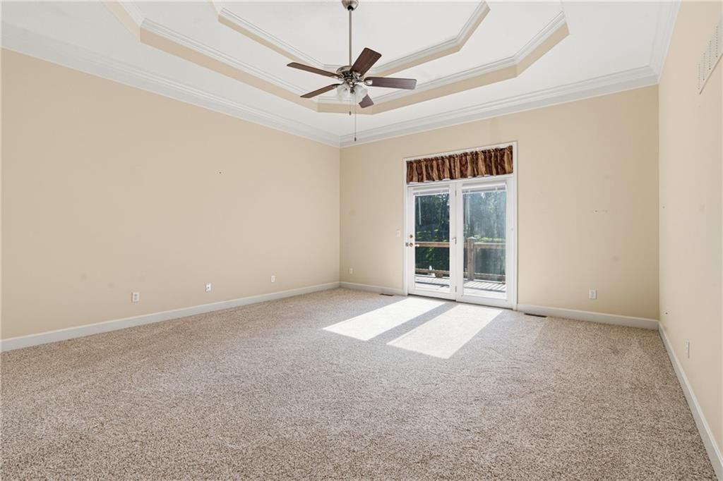 7809 N Revere Drive — photo 17