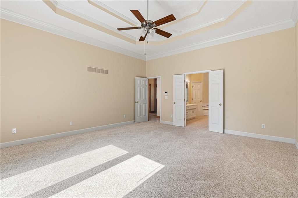 7809 N Revere Drive — photo 18