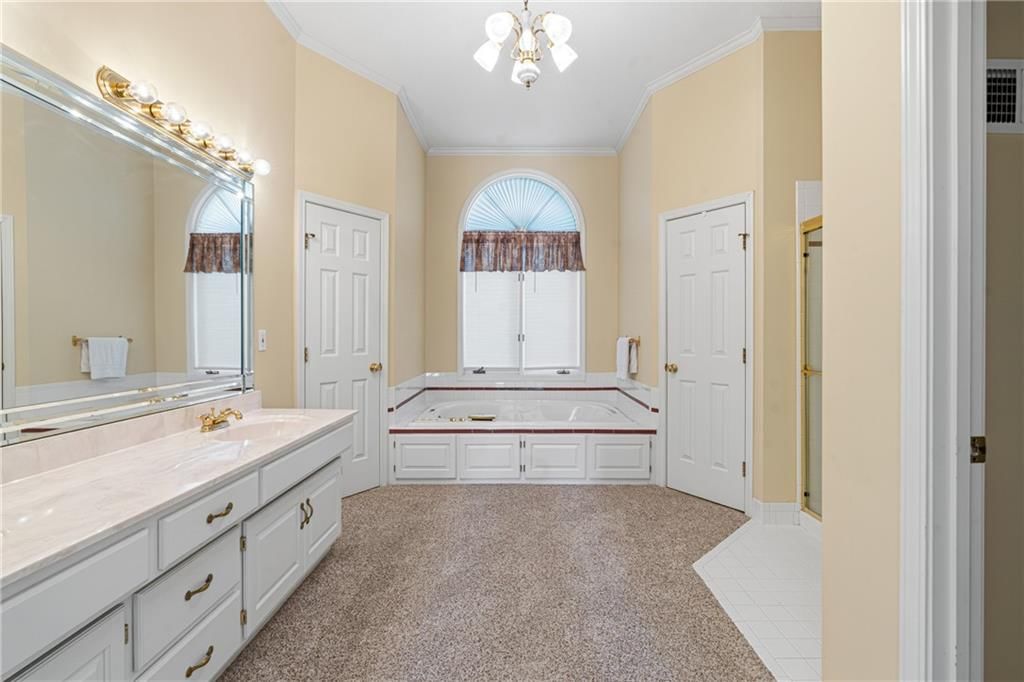 7809 N Revere Drive — photo 19