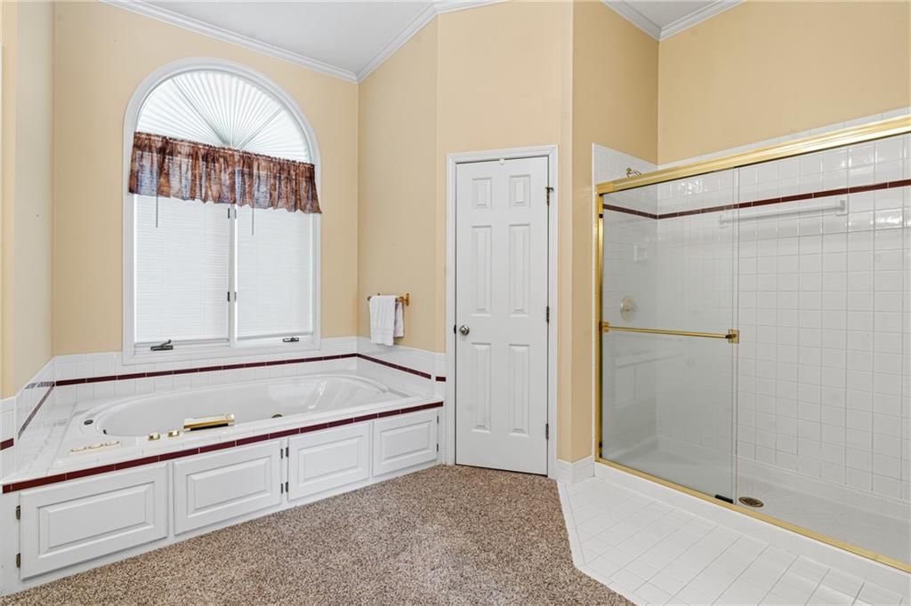 7809 N Revere Drive — photo 20