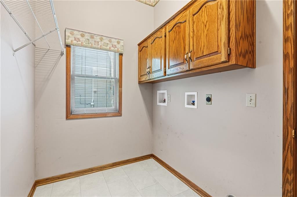 7809 N Revere Drive — photo 21