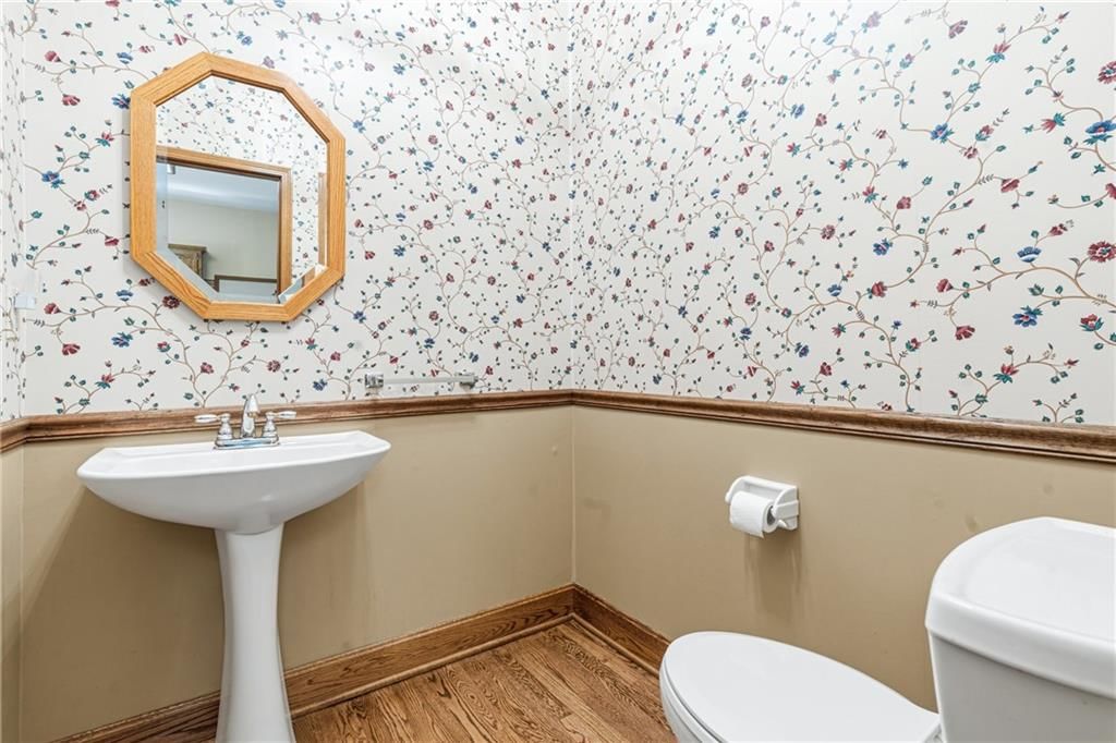 7809 N Revere Drive — photo 22