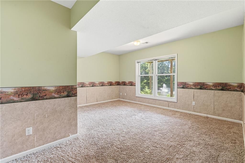 7809 N Revere Drive — photo 23