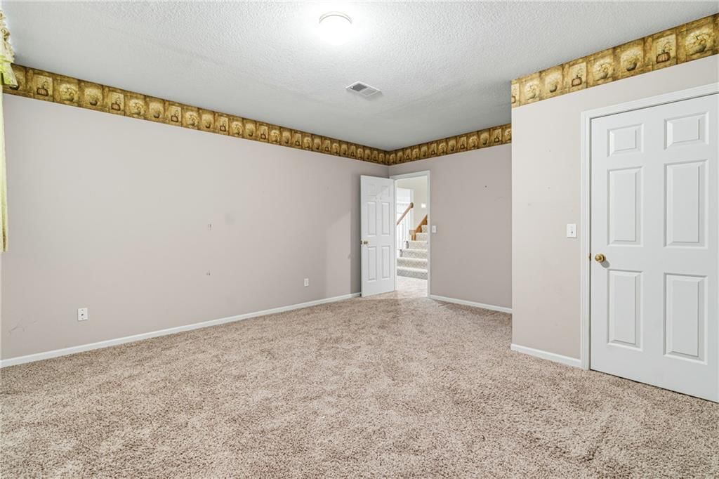 7809 N Revere Drive — photo 25
