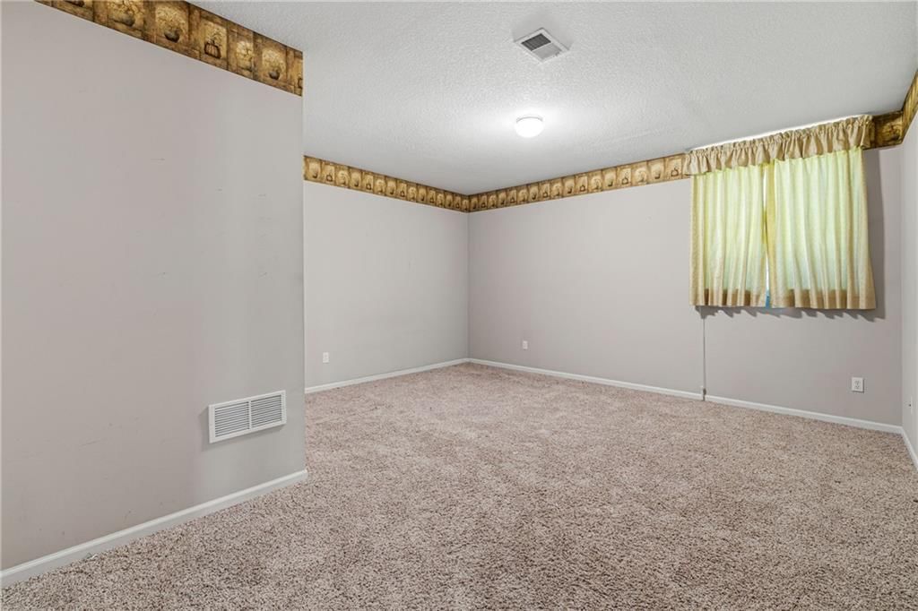 7809 N Revere Drive — photo 26