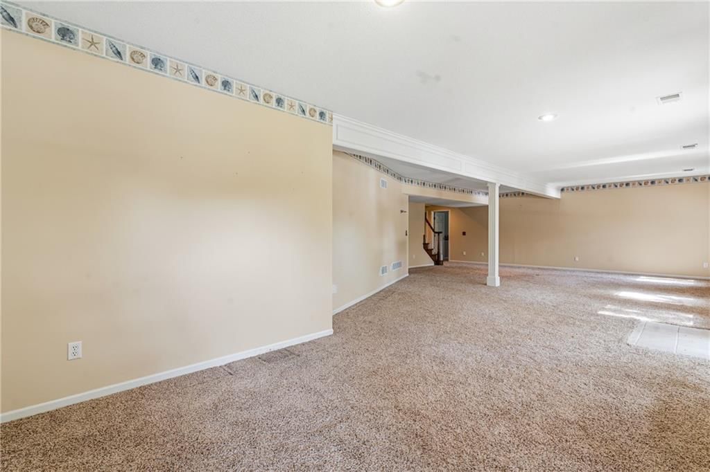 7809 N Revere Drive — photo 29