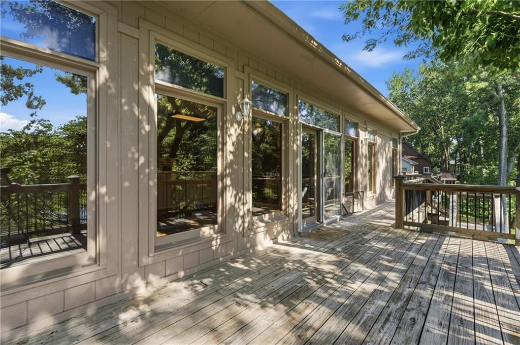 7809 N Revere Drive — photo 31