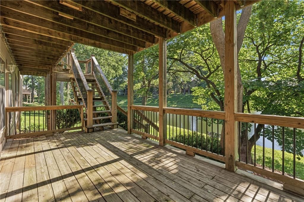 7809 N Revere Drive — photo 33