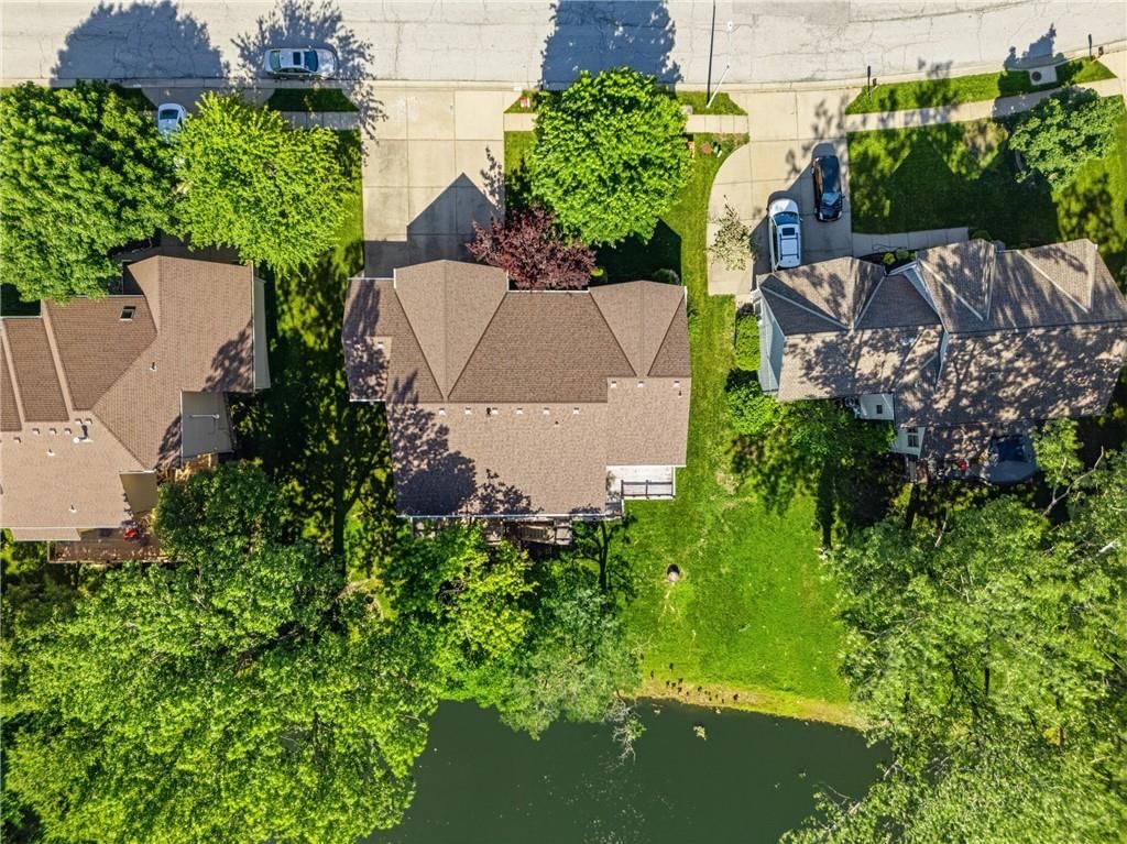 7809 N Revere Drive — photo 39
