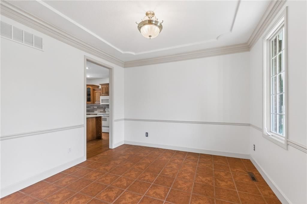 9027 N Manning Avenue — photo 10