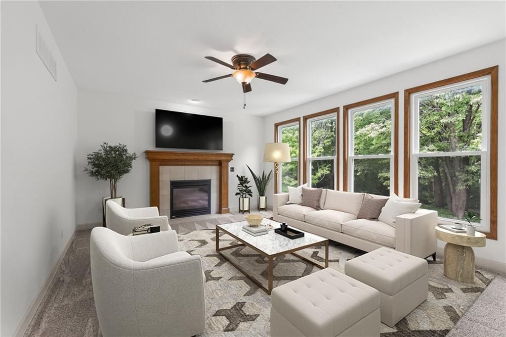 9027 N Manning Avenue — photo 12
