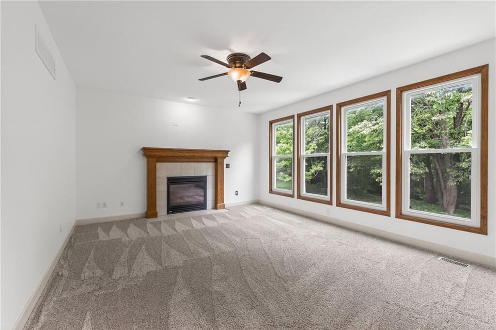 9027 N Manning Avenue — photo 13