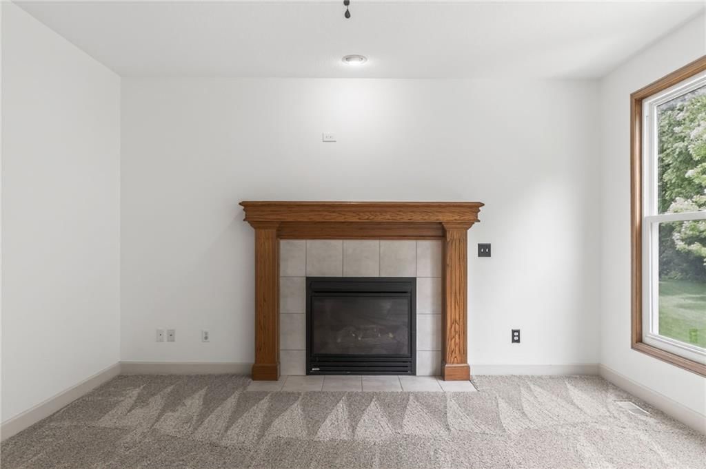 9027 N Manning Avenue — photo 14